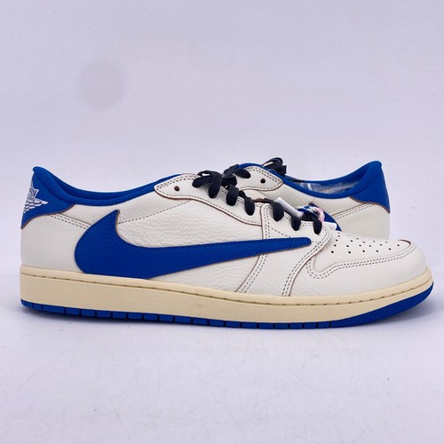 Air jordan low - 1, og