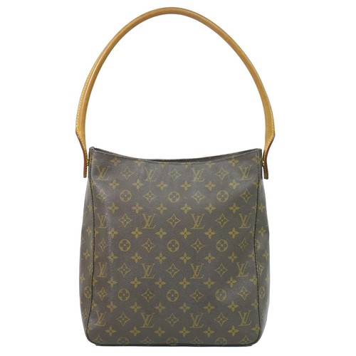 Borsa tracolla louis vuitton - borsa,