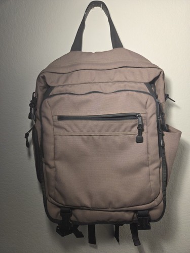 Zaino borsa viaggio - da,