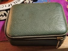 LOTTO BARBIERE BORSA