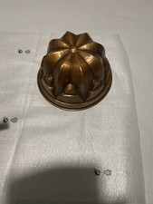 Oggetti In Rame, Vendibili anche singolarmente (si accettano proposte)