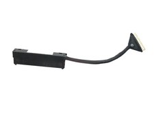 BA39-01106B Cavi HDD SATA per Samsung RF410 RF510 RF511 RF710 RF712 