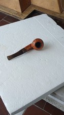 Pipa savinelli punto Oro