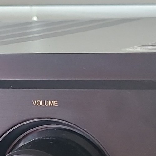 Denon pma 1500r integrated - denon, pma-1500r