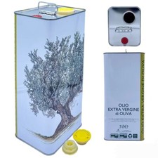 Olio extravergine oliva - olio,