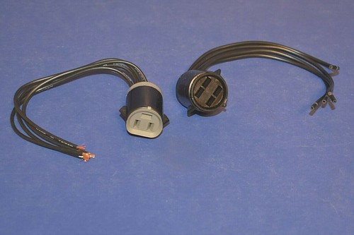 Modulo accensione elettronica - accensione,
