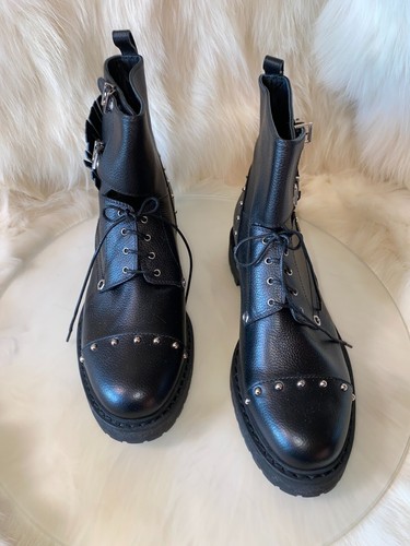 Stivali donna fendi originali - donna,