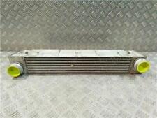 17007787446 Intercooler Bmw Serie 5 Berlina (E60)(2003->) 3.0 530D [3,0 Ltr. - 1