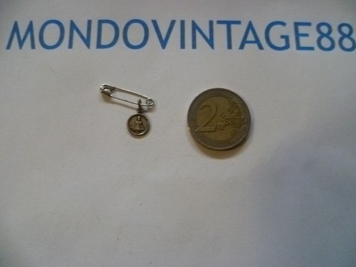 Medaglia ciondolo gesu - ciondolo, bambino