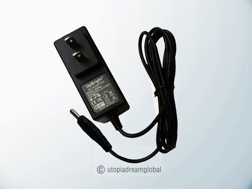 Adattatore 12v per - 12v,