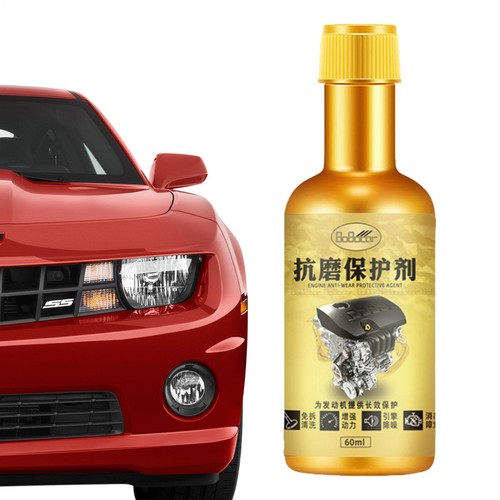 60ml agente protettivo - agente,