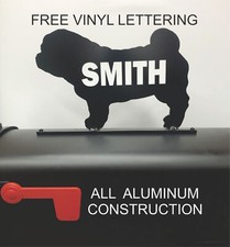 TOPPER CASSETTA POSTALE