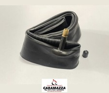 CAMERA D'ARIA BICI MISURA