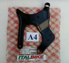 STAFFA SUPPORTO MARMITTA  LEONARDO 125/150 96-01 LEONARDO ST 125/150 01-04