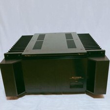 Superb Product  Nakamichi PA