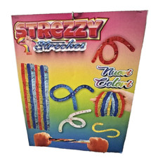 Palline per distributore di