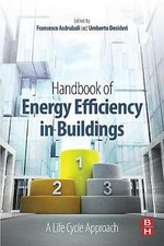 Handbook of Energy Efficiency