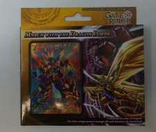 Gate Ruler - March With the