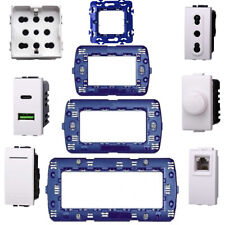 BTICINO LIVING LIGHT