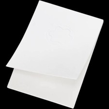 MONTBLANC Blocco note DIN A4