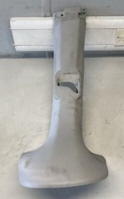 2009 CITROEN NEMO 1.4 HDI