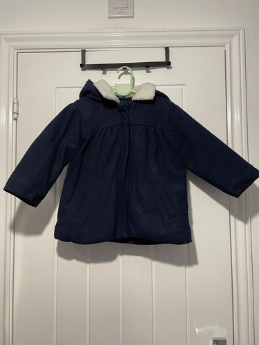 Cappotto ragazza redoute - ragazza,