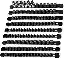 Organizzatore di Prese Drive