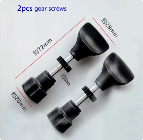 2pcs router legno - router,