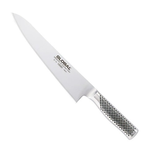 Global coltello cuoco - global,