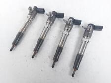 GB3Q9K546AA SET INIETTORI DIESEL FORD TRANSIT CUSTOM (FY-FZ) 2.0 D 16V AUT 130CV