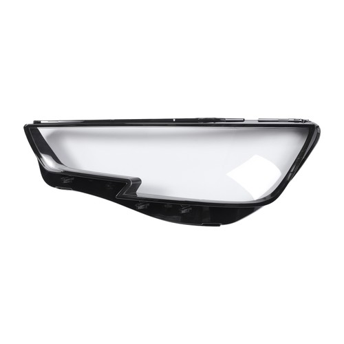 1pc headlight cover - headlight,