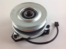 Frizione elettromagnetica