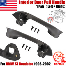 For BMW Z3 Roadster 1996-02