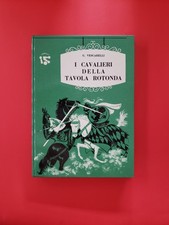 I cavalieri della tavola