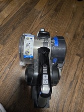 Hoover BH53352V main body