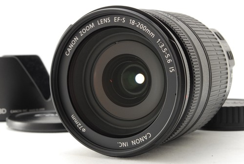 Canon 200mm 3 5 - canon, ef-s