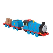 Thomas & Friends Motorized Toy