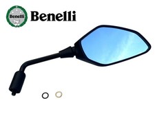 SPECCHIETTO SPECCHIO