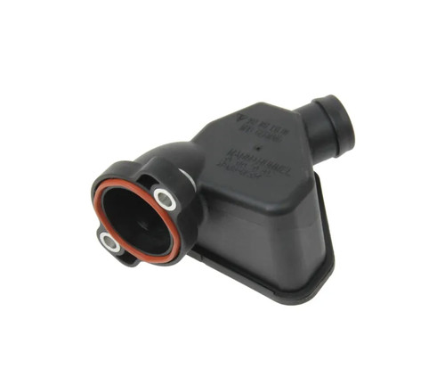 Separatore olio 99710713800 - separatore,