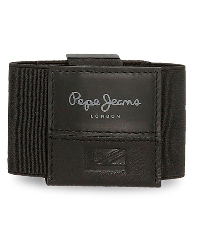 Portafoglio pepe jeans 7950621 - jeans,