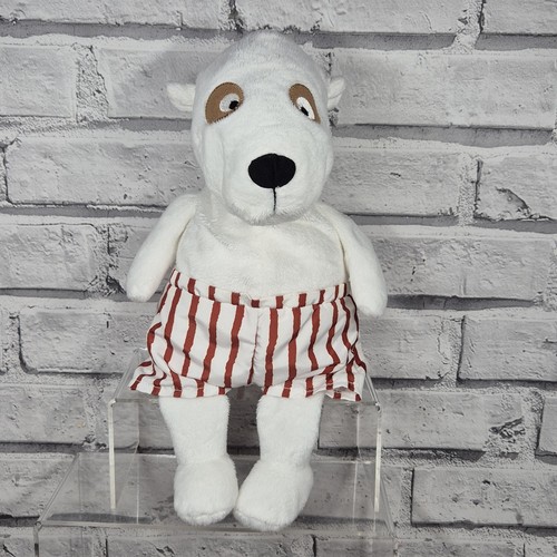 Ikea vanlighet orso polare - vanlighet,