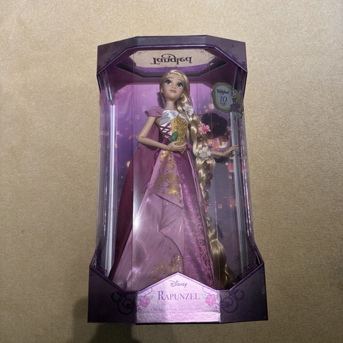 Disney limited edition 10th - limited,