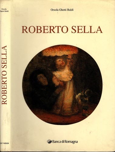 Sella roberto 1878 1955 - sella-,