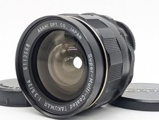 Video*[TOP MINT] Pentax Super