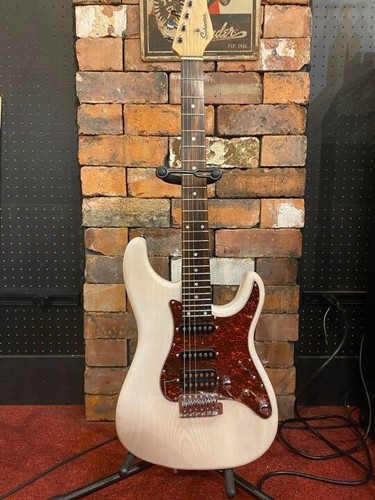 Schecter per chitarra