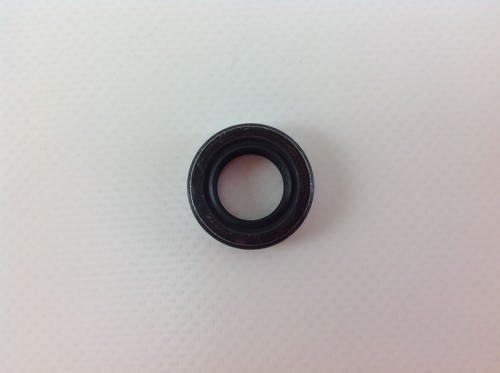 Paraolio anello tenuta - anello,