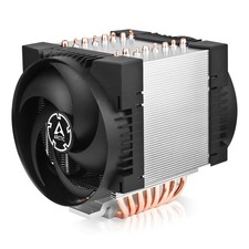 ARCTIC Freezer 4U-M (Rev.2)