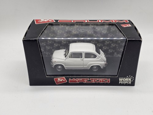 Fiat 600d fanaloni - fiat, “fanaloni”
