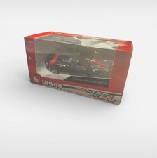 lotto modellini Auto 1/43