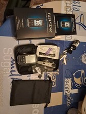 Sistema per la determinazione